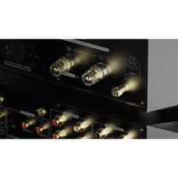 EverSolo - AMP-F10 - Amplifier Australia