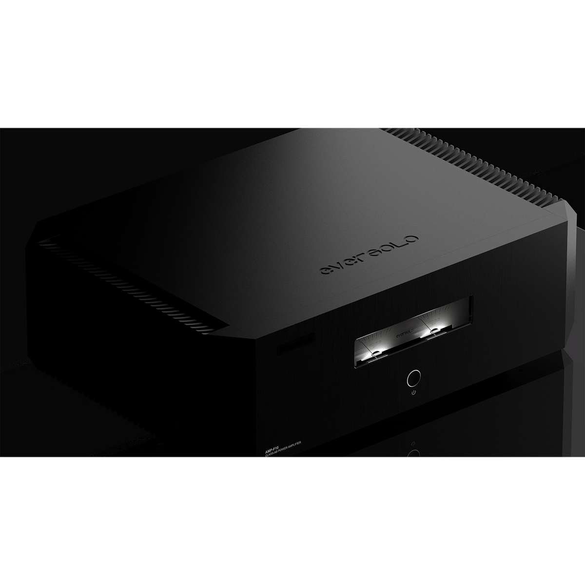 EverSolo - AMP-F10 - Amplifier Australia