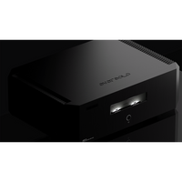 EverSolo - AMP-F10 - Amplifier Australia