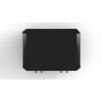 EverSolo - AMP-F10 - Amplifier Australia