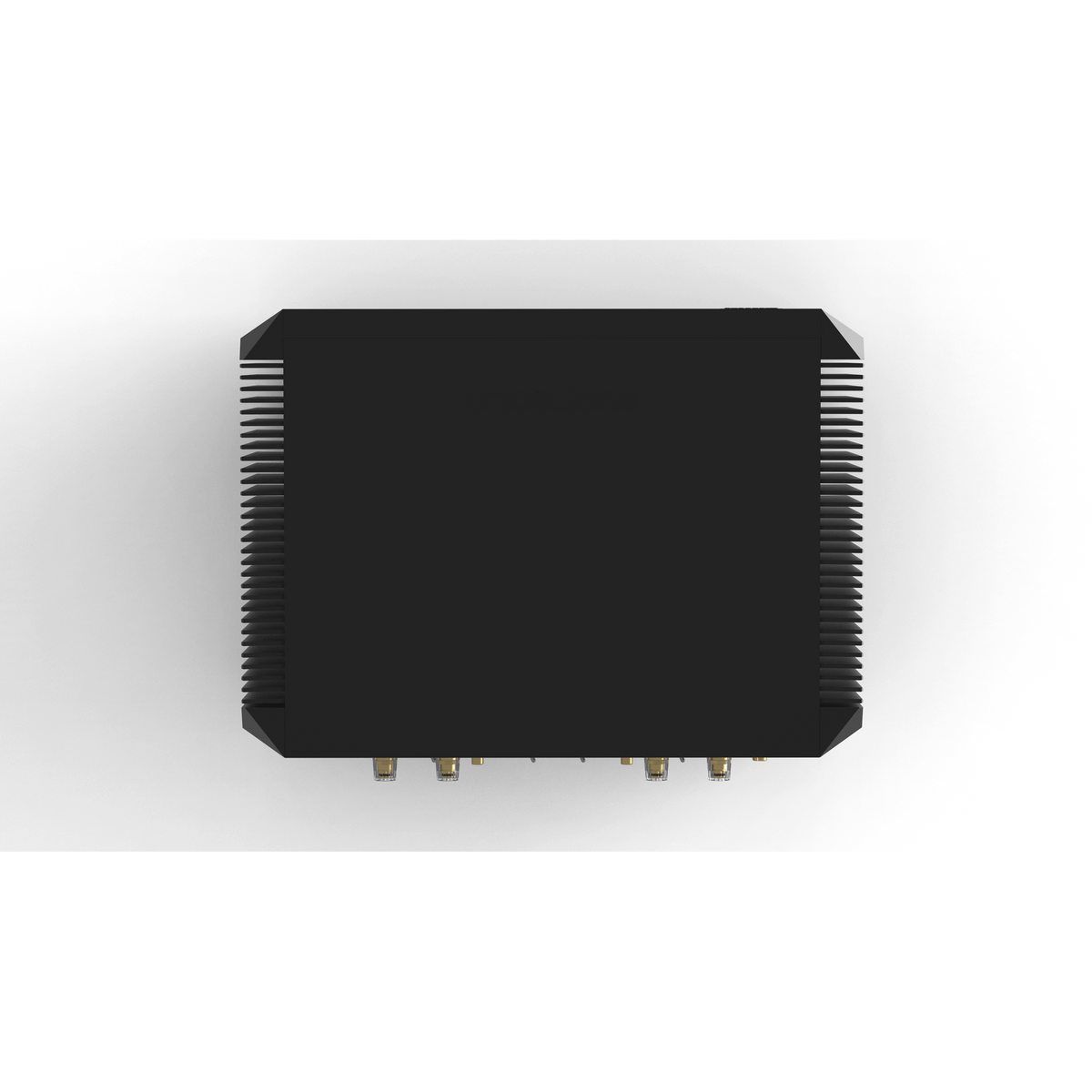 EverSolo - AMP-F10 - Amplifier Australia