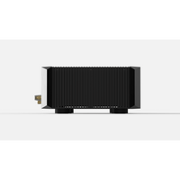 EverSolo - AMP-F10 - Amplifier Australia