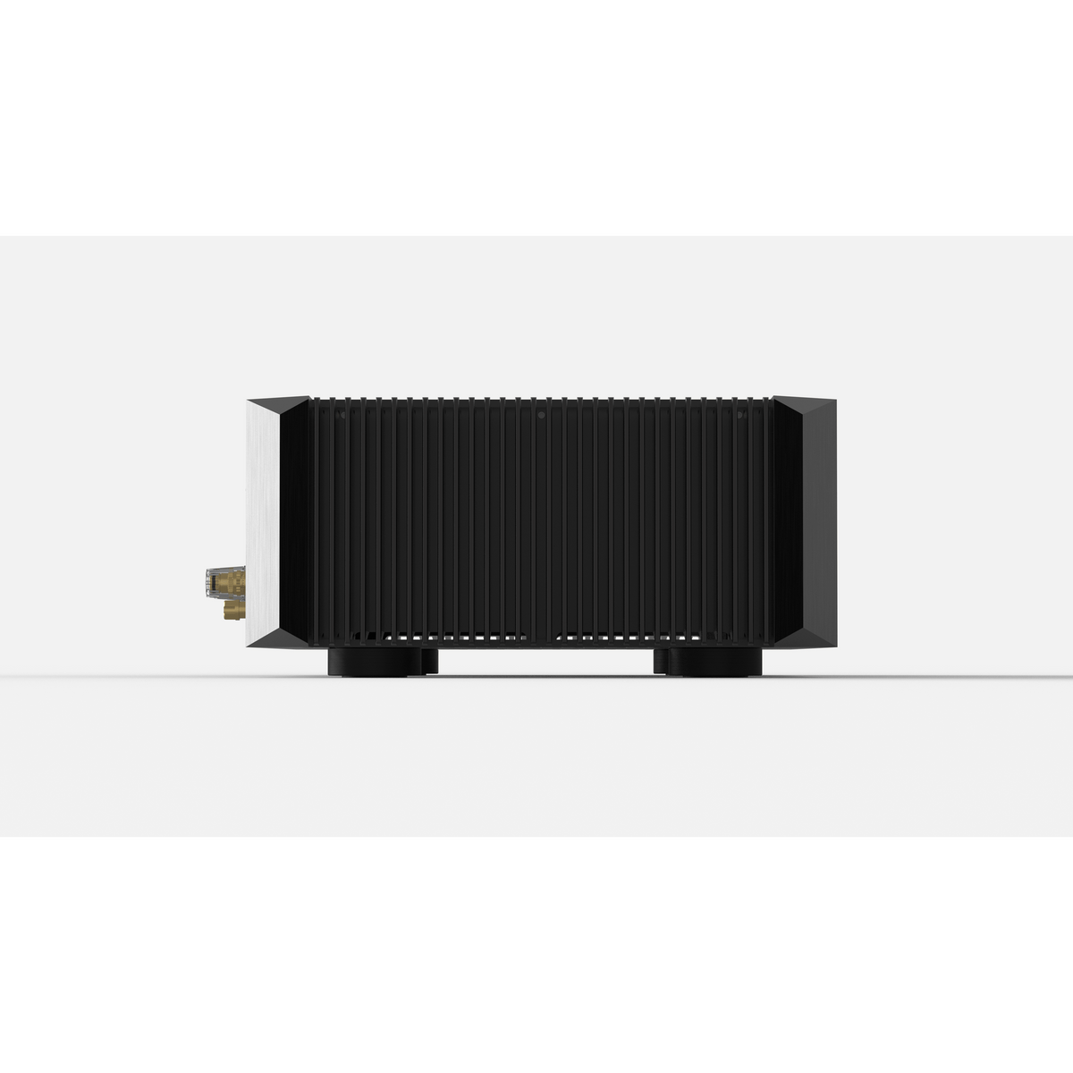 EverSolo - AMP-F10 - Amplifier Australia