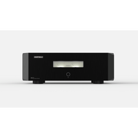 EverSolo - AMP-F10 - Amplifier Australia