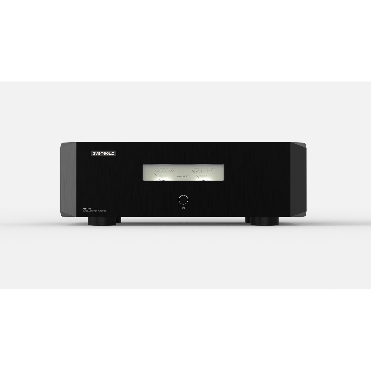 EverSolo - AMP-F10 - Amplifier Australia