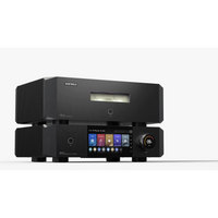 EverSolo - AMP-F10 - Amplifier Australia