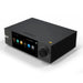 EverSolo DMP-A6 Gen 2 + EverSolo AMP-F2 Australia
