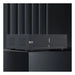 EverSolo DMP-A6 Gen 2 + EverSolo AMP-F2 Australia