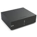 EverSolo DMP-A6 Gen 2 + EverSolo AMP-F2 Australia