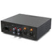EverSolo DMP-A6 Gen 2 + EverSolo AMP-F2 Australia