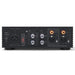 EverSolo DMP-A6 Gen 2 + EverSolo AMP-F2 Australia