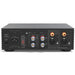 EverSolo DMP-A6 Gen 2 + EverSolo AMP-F2 Australia