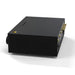 EverSolo DMP-A6 Gen 2 + EverSolo AMP-F2 Australia