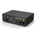 EverSolo DMP-A6 Gen 2 + EverSolo AMP-F2 Australia
