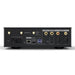 EverSolo DMP-A6 Gen 2 + EverSolo AMP-F2 Australia