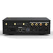 EverSolo DMP-A6 Gen 2 + EverSolo AMP-F2 Australia