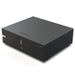 EverSolo DMP-A6 Gen 2 + EverSolo AMP-F2 Australia