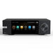EverSolo DMP-A6 Gen 2 + EverSolo AMP-F2 Australia