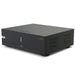 EverSolo DMP-A6 Gen 2 + EverSolo AMP-F2 Australia