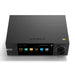 EverSolo DMP-A6 Gen 2 + EverSolo AMP-F2 Australia