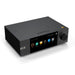EverSolo DMP-A6 Gen 2 + EverSolo AMP-F2 Australia