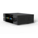 EverSolo DMP-A6 Gen 2 + EverSolo AMP-F2 Australia