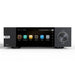 EverSolo DMP-A6 Gen 2 + EverSolo AMP-F2 Australia