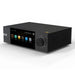 EverSolo DMP-A6 Gen 2 + EverSolo AMP-F2 Australia