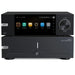 EverSolo DMP-A6 Gen 2 + EverSolo AMP-F2 Australia