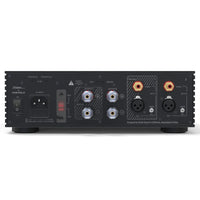 EverSolo DMP-A6 Master Edition + EverSolo AMP-F2 Australia