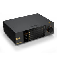 EverSolo DMP-A6 Master Edition + EverSolo AMP-F2 Australia