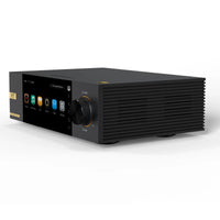 EverSolo DMP-A6 Master Edition + EverSolo AMP-F2 Australia
