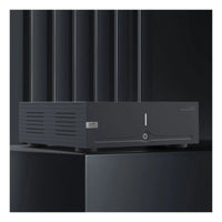 EverSolo DMP-A6 Master Edition + EverSolo AMP-F2 Australia