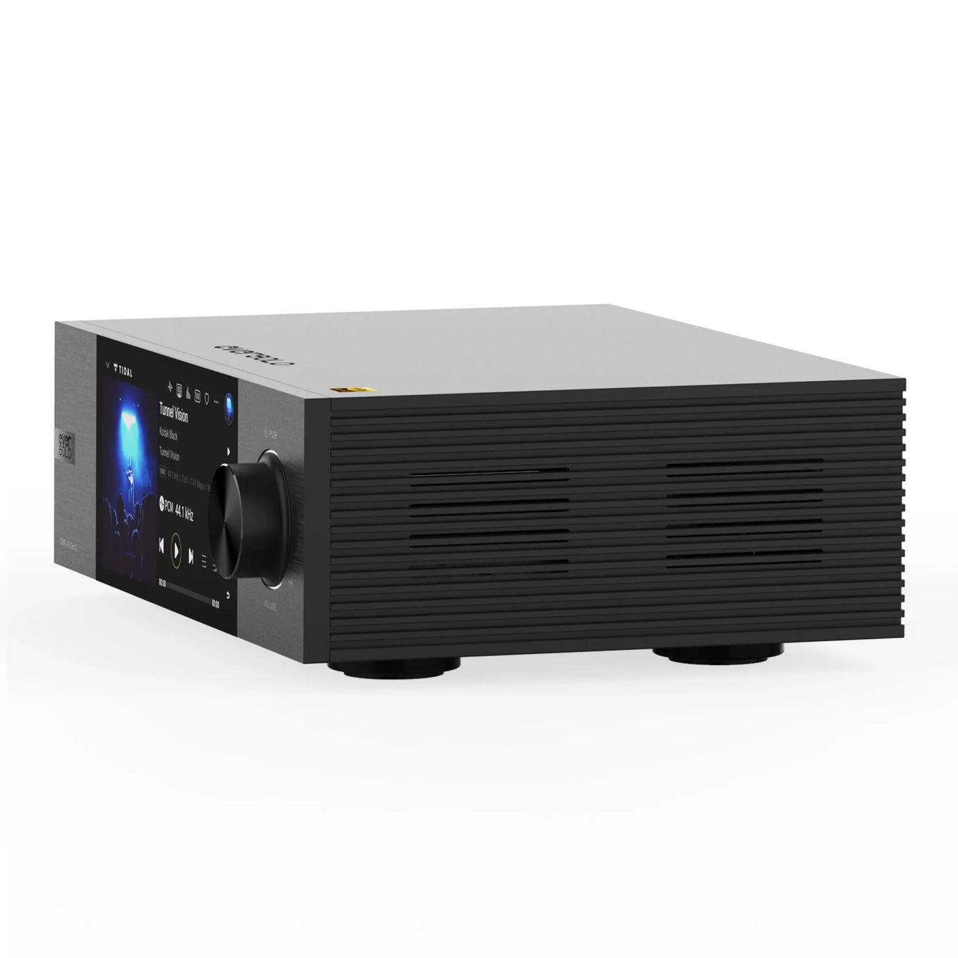 EverSolo - DMP-A6 Master Edition Gen 2 - Hi-Fi Music Streamer Australia