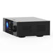 EverSolo - DMP-A6 Master Edition Gen 2 - Hi-Fi Music Streamer Australia