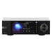 EverSolo - DMP-A6 Master Edition Gen 2 - Hi-Fi Music Streamer Australia