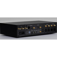 EverSolo - DMP-A8 Master Edition Gen 2 - Network Streamer Australia