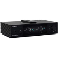 EverSolo - DMP-A8 Master Edition Gen 2 - Network Streamer Australia
