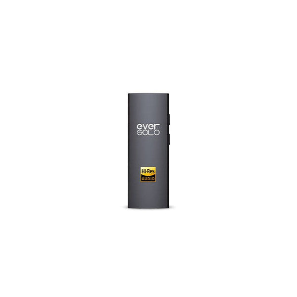 EverSolo - H2 - Headphone DAC Australia