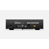 EverSolo - T8 - Streaming Transport Australia