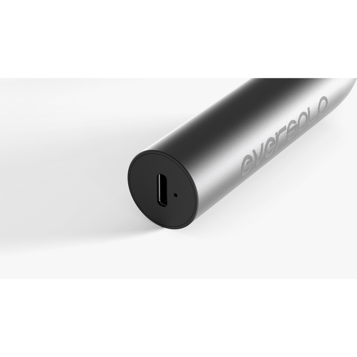 Eversolo - EM-01 - Omnidirectional Calibration Microphone Australia