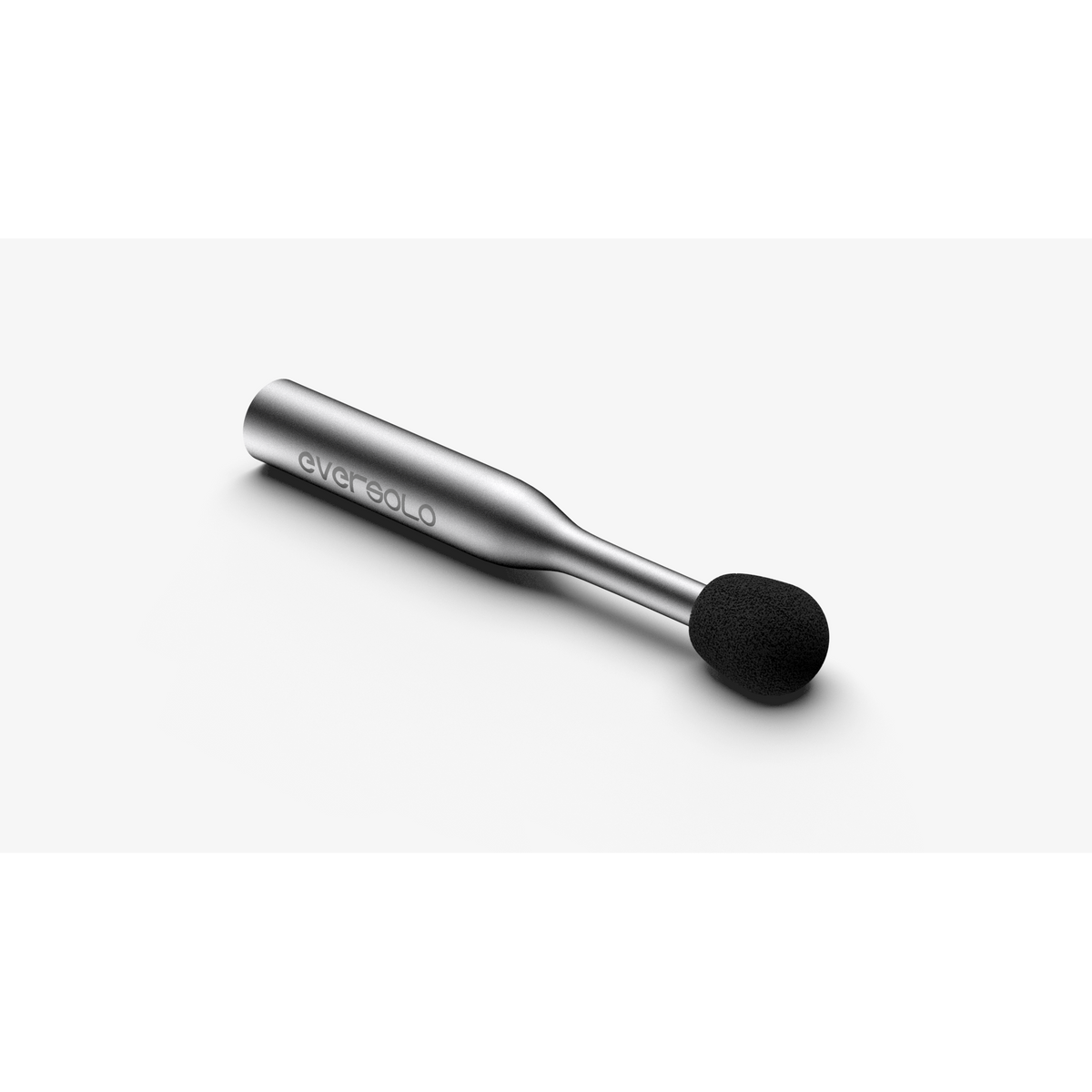 Eversolo - EM-01 - Omnidirectional Calibration Microphone Australia