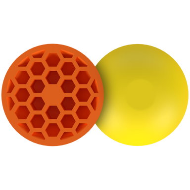 ForcePedal - The Force Pedal Australia