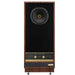 Fyne Audio - Classic VIII - Floorstanding Speakers - Floorstock Model Australia