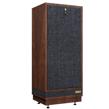 Fyne Audio - Classic VIII - Floorstanding Speakers - Floorstock Model Australia