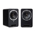 Fyne Audio - Cubitt 5 - Wireless Active Bookshelf Speakers Australia