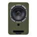 Fyne Audio - Cubitt 5 - Wireless Active Bookshelf Speakers Australia
