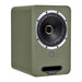 Fyne Audio - Cubitt 5 - Wireless Active Bookshelf Speakers Australia
