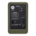 Fyne Audio - Cubitt 5 - Wireless Active Bookshelf Speakers Australia