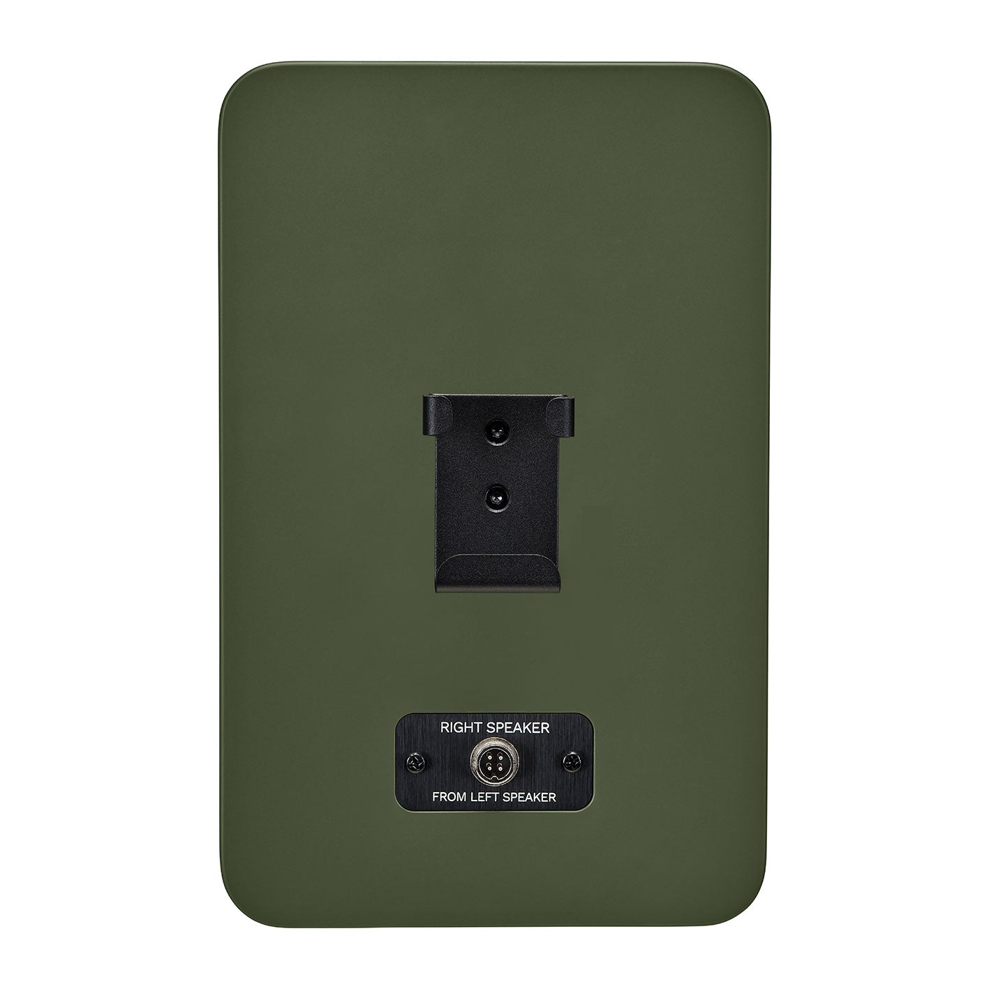 Fyne Audio - Cubitt 5 - Wireless Active Bookshelf Speakers Australia